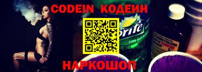 хмурый Камышлов