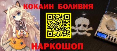 хмурый Камышлов