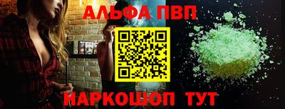 хмурый Камышлов