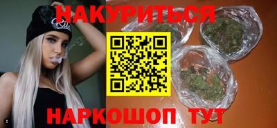 хмурый Камышлов