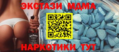 хмурый Камышлов