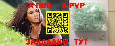 хмурый Камышлов