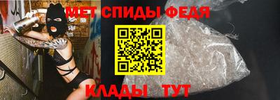 гашиш Канаш