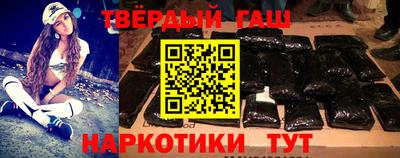 хмурый Камышлов