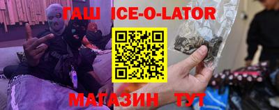 хмурый Камышлов