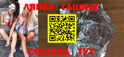 хмурый Камышлов